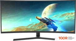 Монитор Valday AL77AZF (168664)