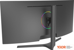 Монитор Valday AL77AZF (168664)