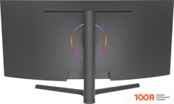 Монитор Valday AL77AZF (168664)