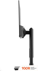 Монитор Valday AH24AVB (168662)