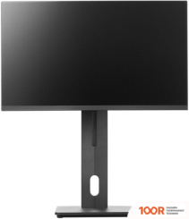 Монитор Valday AH24AVB (168662)