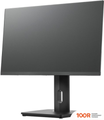 Монитор Valday AH24AVB (168662)