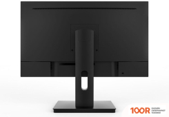 Монитор Valday AG27AUE (168661)