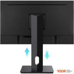 Монитор Valday AG27AUE (168661)