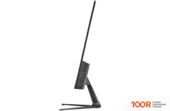 Монитор Valday AE24AVB (168659)