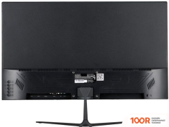 Монитор Valday AE24AVB (168659)