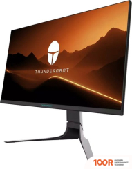 Монитор Thunderobot ZERO Q180 JT00EU00TRU (168653)