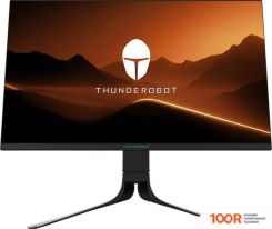 Монитор Thunderobot ZERO Q180 JT00EU00TRU (168653)