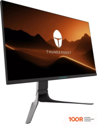 Монитор Thunderobot ZERO Q180 JT00EU00TRU (168653)