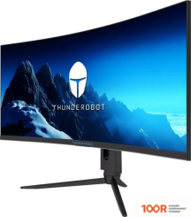 Монитор Thunderobot SKYLINE 34Q180V JT00E100URU (168652)