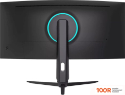 Монитор Thunderobot SKYLINE 34Q180V JT00E100URU (168652)