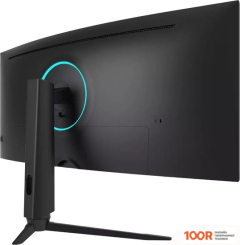 Монитор Thunderobot SKYLINE 34Q180V JT00E100URU (168652)