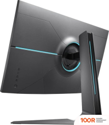 Монитор Thunderobot SILVER WING LQ27F240L (168651)