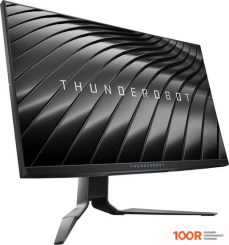 Монитор Thunderobot SILVER WING LQ27F240L (168651)