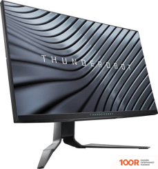 Монитор Thunderobot SILVER WING LQ27F165L (168650)
