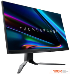 Монитор Thunderobot SILVER WING LF27F165L (168649)