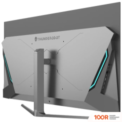 Монитор Thunderobot SILVER WING KU42F120E (168648)