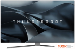 Монитор Thunderobot SILVER WING KU42F120E (168648)