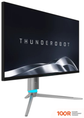 Монитор Thunderobot SILVER WING KU27F144M (168647)