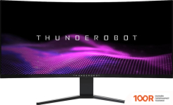 Монитор Thunderobot Q34H144 (168646)