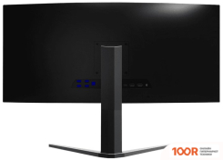 Монитор Thunderobot Q34H144 (168646)