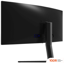 Монитор Thunderobot Q34H144 (168646)