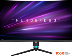 Монитор Thunderobot Q32HL (168645)