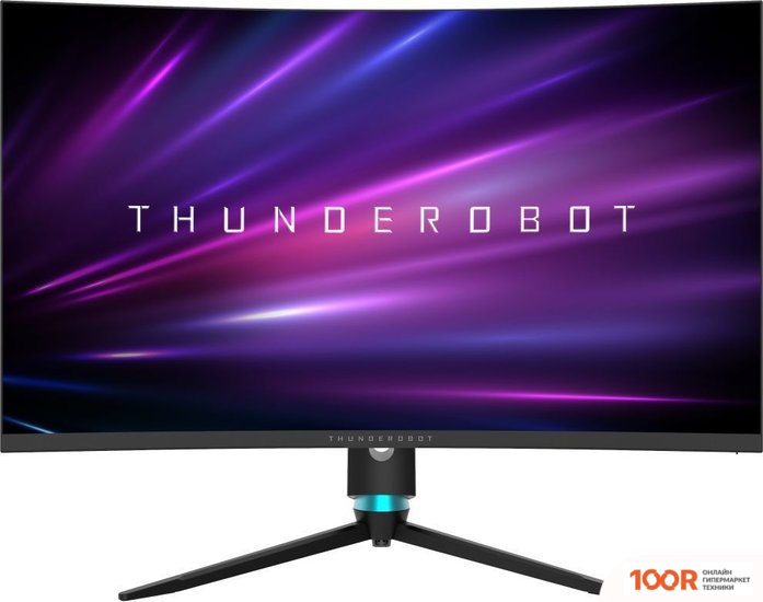 Монитор Thunderobot Q32HL (168645)
