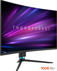 Монитор Thunderobot Q32HL (168645)