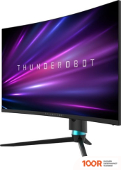 Монитор Thunderobot Q32HL (168645)