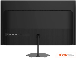 Монитор Thunderobot LQ27F180 (168643)