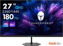 Монитор Thunderobot LQ27F180 (168643)