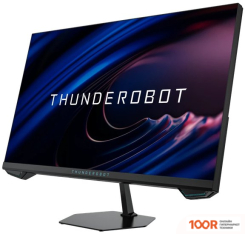 Монитор Thunderobot LQ25F165 (168642)