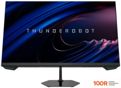 Монитор Thunderobot LQ25F165 (168642)