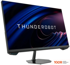 Монитор Thunderobot LQ25F165 (168642)