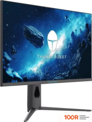 Монитор Thunderobot LIGHT SABER 27Q180 JT00E000URU (168641)