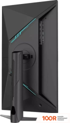 Монитор Thunderobot LIGHT SABER 27Q180 JT00E000URU (168641)