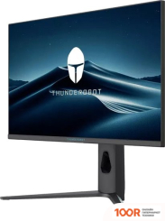 Монитор Thunderobot LIGHT SABER 24F180 JT00ES00TRU (168639)