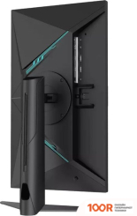 Монитор Thunderobot LIGHT SABER 24F180 JT00ES00TRU (168639)