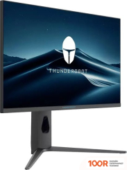 Монитор Thunderobot LIGHT SABER 24F180 JT00ES00TRU (168639)