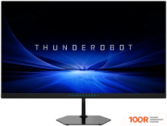 Монитор Thunderobot LF25F180 (168637)