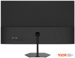 Монитор Thunderobot LF25F180 (168637)