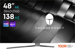 Монитор Thunderobot KU48F120E (168636)