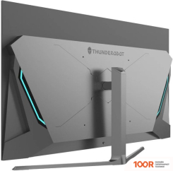 Монитор Thunderobot KU48F120E (168636)