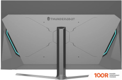 Монитор Thunderobot KU48F120E (168636)