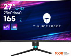 Монитор Thunderobot KQ27C165L (168634)