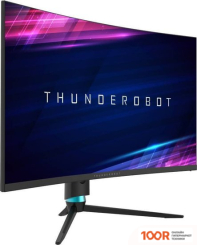 Монитор Thunderobot KQ27C165L (168634)