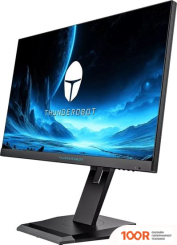 Монитор Thunderobot HITBOX 24F280 JT00EW00TRU (168632)