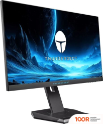 Монитор Thunderobot HITBOX 24F280 JT00EW00TRU (168632)
