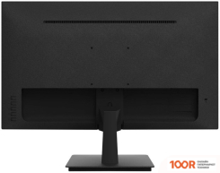 Монитор Thunderobot F27H144F (168631)